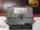 Engine ECM Electronic Control Module Fits 04-05 VOLVO 40 SERIES 0261209009