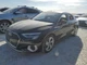 (LOCAL PICKUP ONLY) A3 AUDI   2024 Fuel Tank 1979961