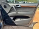 Q7 AUDI   2007 Front Door Trim Panel 104877964