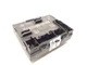 4G8959792C COMFORT MODULE / 4G8959792A / 6945583 FOR AUDI A6 LIM. 4G2 3.0 V6 2