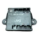 2008-2014 MERCEDES W204 C250 C300 C350 C63 AMG REAR LEFT DOOR CONTROL MODULE OEM