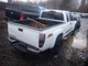 Chassis ECM Body Control BCM Right Hand Kick Panel Fits 06-08 HUMMER H3 32298033