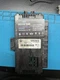Bmw 61359240530 FRM3 Footwell Module Repair Service