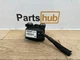 2011 DODGE DURANGO OEM INTEGRATED POWER SUPPLY MODULE RELAY P68069415AL