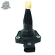 1x FOR BMW F20 F30 F34 F10 F25 F15 F16 2.0  Engine OIL LEVEL SENSOR 12617638341