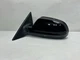 2014-2017 AUDI S5 FRONT LEFT DRIVER SIDE REAR VIEW MIRROR W/ Blind Spot  OEM