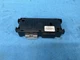 2011-2014 Ford Mustang GT Climate Control Module CR33-19980-BB