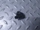 Volkswagen Passat B8 USA 2017 Impact Sensor Crash Sensor EGR30978 561959351
