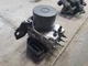 Anti-Lock Brake Part Actuator And Pump Assembly Fits 13 LEXUS ES350 2078079