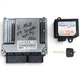 Dodge Sprinter 2004-2006 ECU ECM Engine Computer Set A6471532879 OEM