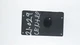 2014-2015 Infiniti Q50 Telematics Control Module 283B0-3Ja2a