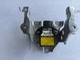 14 15 16 17 18 19 Lexus Is350 Yaw Rate Sensor 89183-48020 OEM