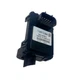 Chevrolet GMC OEM SARCV Voltage Generator Module 15902094