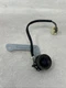 2003-2008 Toyota Matrix Front Left Driver Door Tweeter Speaker 86160-01210 OEM