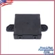 05026861AC Front Left Driver Door Module for Dodge Chrysler 2008-2016 US Stock