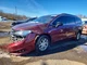 Used Liftgate Control Module fits: 2020 Chrysler Voyager Door liftgate Grade A