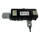 HYUNDAI IONIQ 5 CHARGING MODULE CONTROL UNIT 2021-2024  863C3-GI000