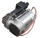 09-15 BMW F01 760LI 740I 740LI 750I 750LI WABCO AIR SUSPENSION COMPRESSOR OEM