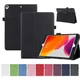 For iPad 2 3 4 /Air 1 2/Mini 1 2 3 4 Smart Flip Auto Wake/Sleep Case Stand Cover