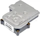 Dorman 599-736 Remanufactured ABS Control Module fits Chevrolet GMC models
