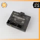 Audi S5 Rear Left or Right Door Control Module Unit 8T0959795F OEM