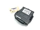 2010-2016 PORSCHE PANAMERA 970 S HYBRID TRANSMISSION CONTROL MODULE ECU TCM OEM.