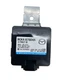 2024-2025 MAZDA CX90 KEYLESS ENTRY & TIRE PRESSURE MONITORING SYSTEM RECEIVER