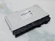 BMW F10 and 6 Series F06 F12 F13 Seat Control Module 9280916 OEM