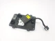 2017 MCLAREN 720S FRONT SEAT MEMORY MODULE ACP13078