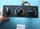 3L5H-19E764-AA ✅ 03-11 Ford Ranger Heater AC Climate Switch Temperature Control✅