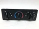 2003 - 2011 Ford Ranger Heater A/C Climate Temp Control Unit OEM 3L5H-19E764-AA