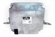 2013-2016 Lexus GS350 TCU TCM Transmission Computer Control, 89535-30200, E053, 