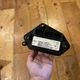 🏁2014 2015 2016 CHEVROLET SUBURBAN TRANSFER CASE CONTROL MODULE 24269374 OEM🏁