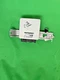 2017-2019 Toyota Corolla Power Steering Computer Control Module OEM