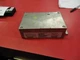 05 CADILLAC STS ONSTAR COMMUNICATION MODULE 25757719 RECEIVER OPT UE1 66238