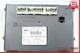 07-09 Mercedes W221 S550 S63 AMG AC A/C Air Heater Blower Climate Control Module