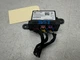 18-19 CADILLAC XTS PARKING BRAKE DRIVER ASSIST AID CONTROL MODULE, OEM LOT3657