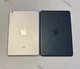 Apple iPad Mini 1st Gen 16GB 32GB 64GB ALL COLORS Wi-Fi + Cellular 7.9in