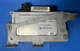 1994 - 1995 BMW 325I ABS COMPUTER MODULE  34.52-1 164 094 OEM