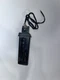 2011-2018 BMW 528i 535i 550i 740i M5 M6 X3 X4 (F01 F10) TPMS TIRE SENSOR ANTENNA