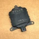 OEM For 20-22 Toyota RAV4 Blind Spot Assist Sensor Control Unit 88162-0R033