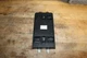 06-13 Mercedes W251 R500 GL450 ML63 AMG Front SAM Control Module 1645458532 OEM