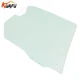 Side Door Window Glass Front LH Fit GMC S15 Jimmy Sonoma Chevy S10 Blazer 82-92