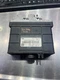 1996 VW Golf Jetta Passat 01M 927 733 E Transmission Control Module TCM, OEM