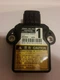 2009 LEXUS LS460  STABILITY YAW RATE SENSOR CONTROL MODULE OEM