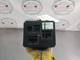 2003-06 Chevy SSR Drivers Side LH Heated Seat Module - OEM