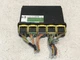 02-03 Jaguar X-Type 3.0L Body Control Module Computer OEM 1X43-15K600-CM