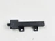 07-15 AUDI Q7 CENTER CONSOLE KEYLESS ENTRY ANTENNA MODULE 4F0907247A 07-15 AUDI Q7 CENTER CONSOLE KEYLESS ENTRY ANTENNA MODULE 4F0907247A
