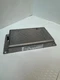 BMW E82 E90 E91 E92 F01 E70 E60 SVS BLUETOOTH CONTROL MODULE 8410 9224674