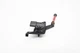 ⭐ 21-24 Tesla Model S Front Right Pass Side Suspension Height Level Sensor Oem